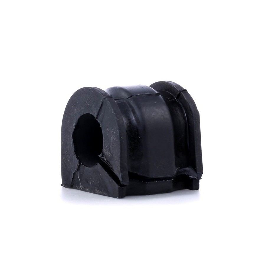 Stabiliser Bar Mounting - RIDEX 1334A0562