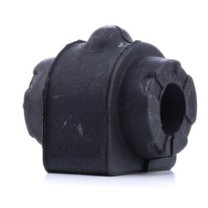 Stabiliser Bar Mounting - RIDEX 1334A0567