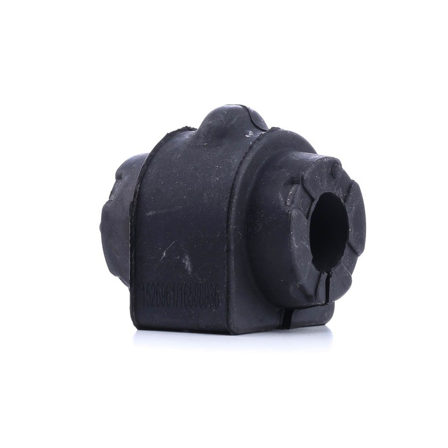 Stabiliser Bar Mounting - RIDEX 1334A0567