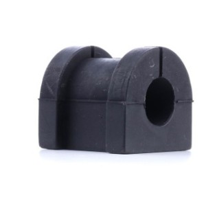 Stabiliser Bar Mounting - RIDEX 1334A0586