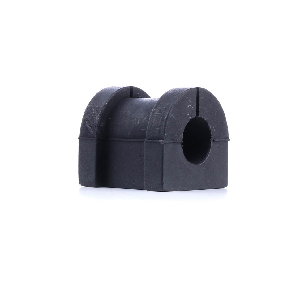 Stabiliser Bar Mounting - RIDEX 1334A0586