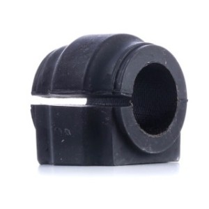 Stabiliser Bar Mounting - RIDEX 1334A0650