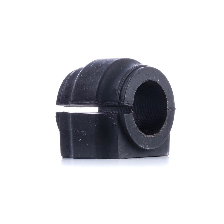 Stabiliser Bar Mounting - RIDEX 1334A0650