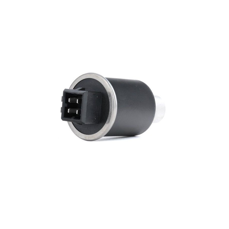 AC Pressure Switch - RIDEX 1360P0002