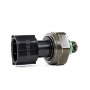 AC Pressure Switch - RIDEX 1360P0003