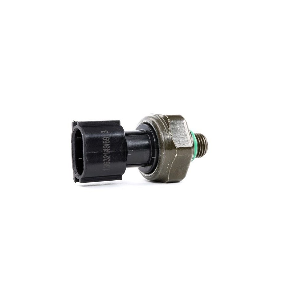 AC Pressure Switch - RIDEX 1360P0003