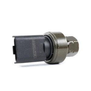 AC Pressure Switch - RIDEX 1360P0004