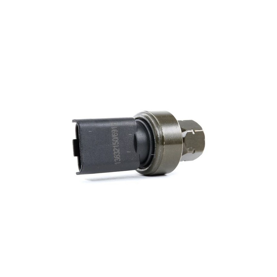 AC Pressure Switch - RIDEX 1360P0004