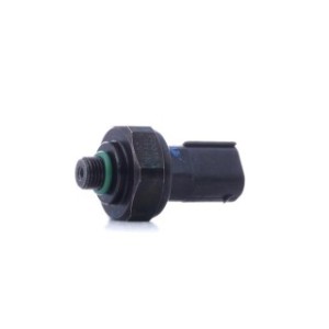 AC Pressure Switch - RIDEX 1360P0005