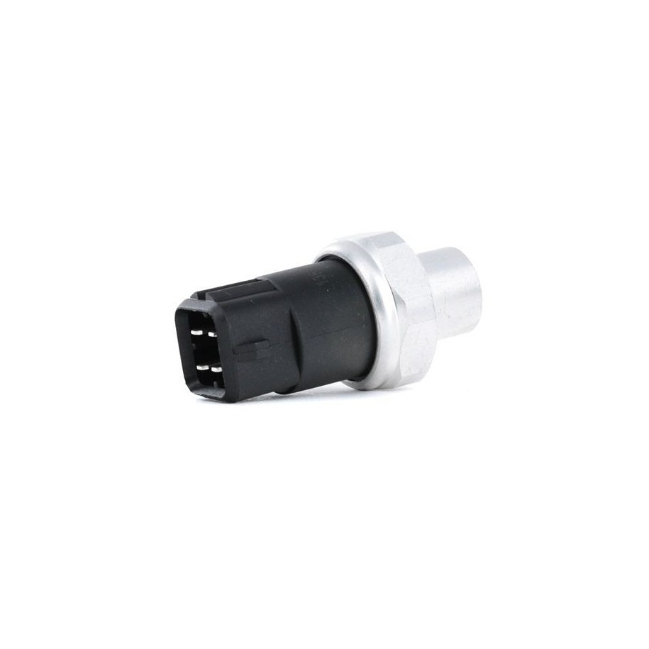 AC Pressure Switch - RIDEX 1360P0006
