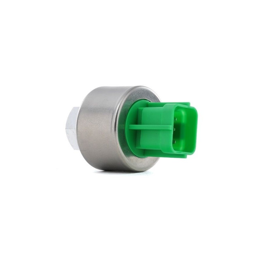 AC Pressure Switch - RIDEX 1360P0008