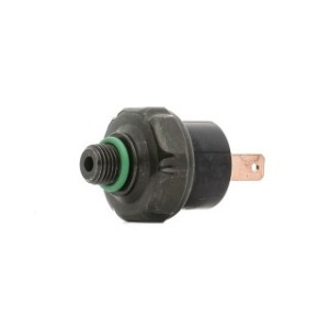 AC Pressure Switch - RIDEX 1360P0009