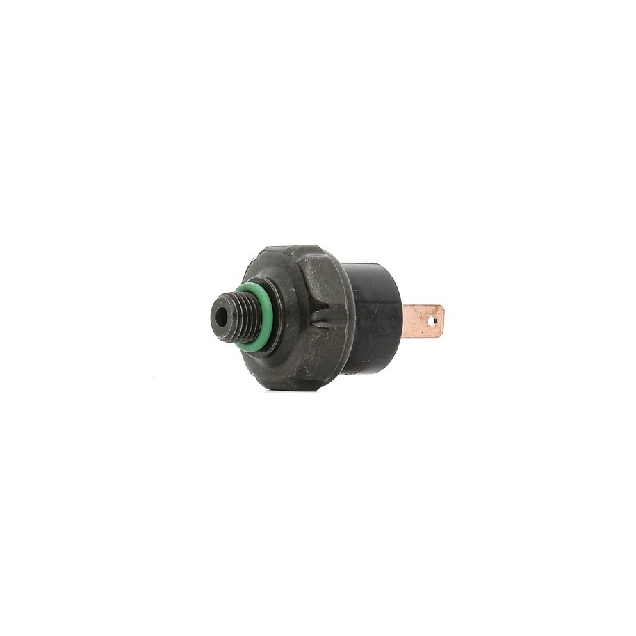 AC Pressure Switch - RIDEX 1360P0009
