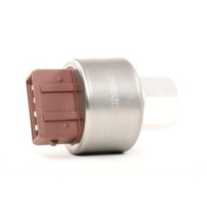 AC Pressure Switch - RIDEX 1360P0011