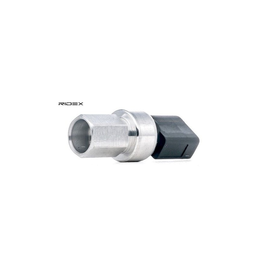 AC Pressure Switch - RIDEX 1360P0012