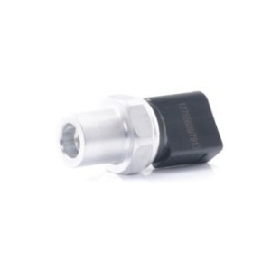 AC Pressure Switch - RIDEX 1360P0013