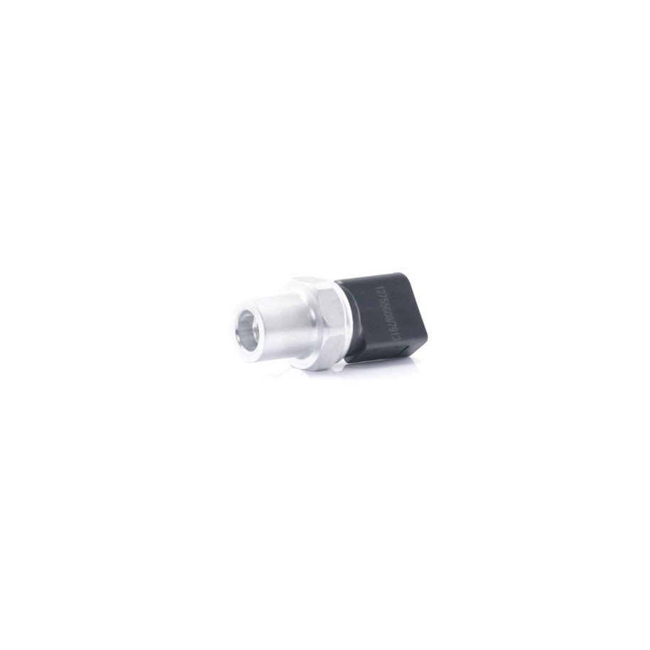 AC Pressure Switch - RIDEX 1360P0013