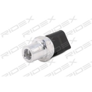 AC Pressure Switch - RIDEX 1360P0013