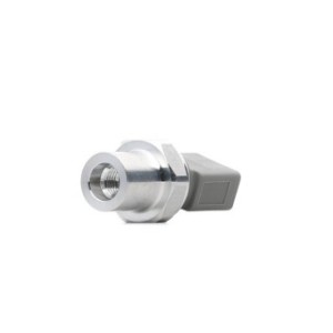 AC Pressure Switch - RIDEX 1360P0014
