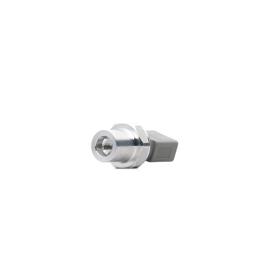 AC Pressure Switch - RIDEX 1360P0014