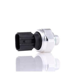 AC Pressure Switch - RIDEX 1360P0017
