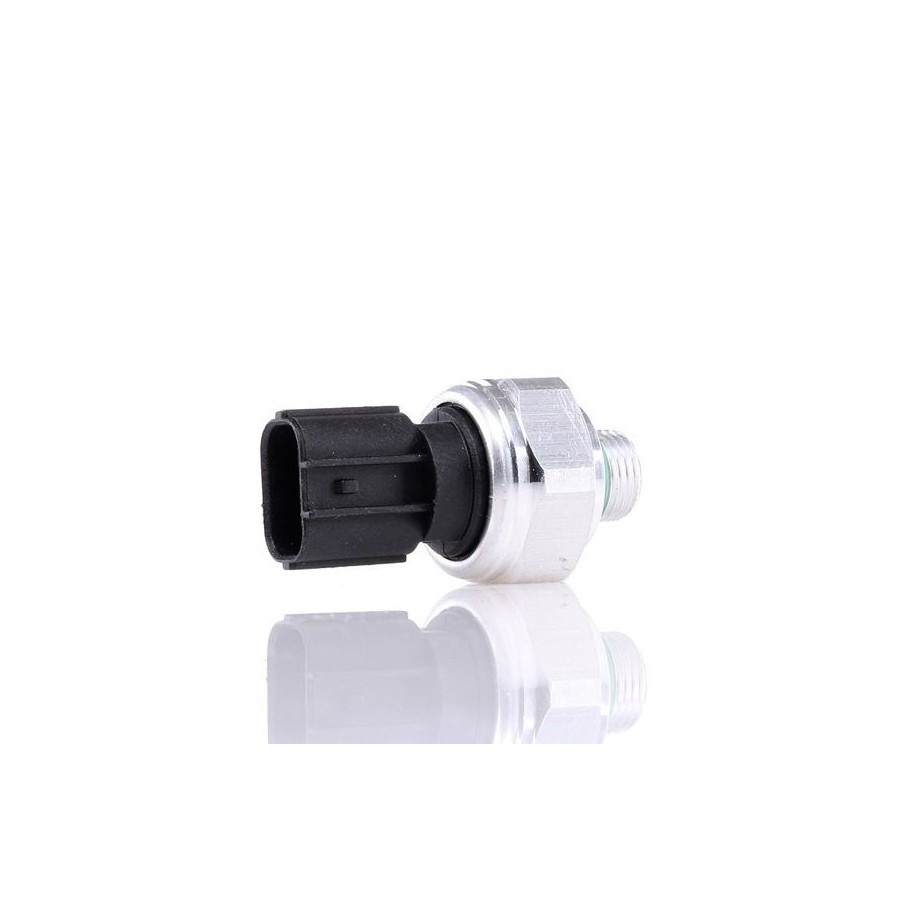 AC Pressure Switch - RIDEX 1360P0017