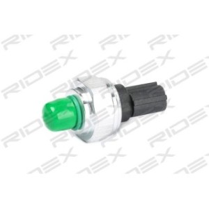 AC Pressure Switch - RIDEX 1360P0017