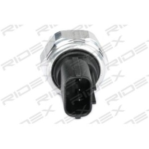 AC Pressure Switch - RIDEX 1360P0017