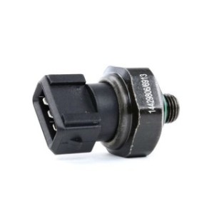 AC Pressure Switch - RIDEX 1360P0018