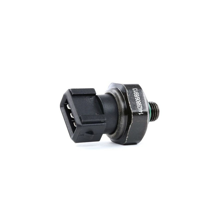 AC Pressure Switch - RIDEX 1360P0018