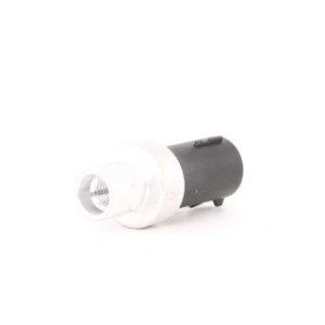AC Pressure Switch - RIDEX 1360P0019