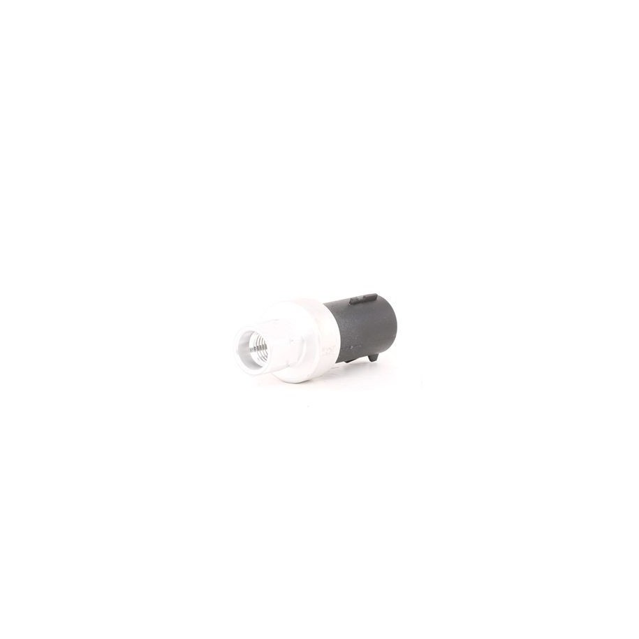 AC Pressure Switch - RIDEX 1360P0019