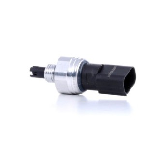 AC Pressure Switch - RIDEX 1360P0023