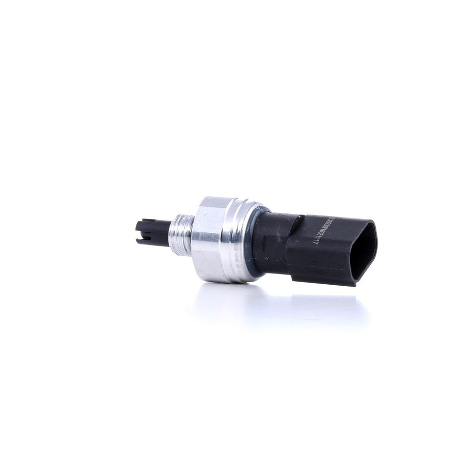 AC Pressure Switch - RIDEX 1360P0023