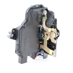 Door Lock - RIDEX 1361D0002