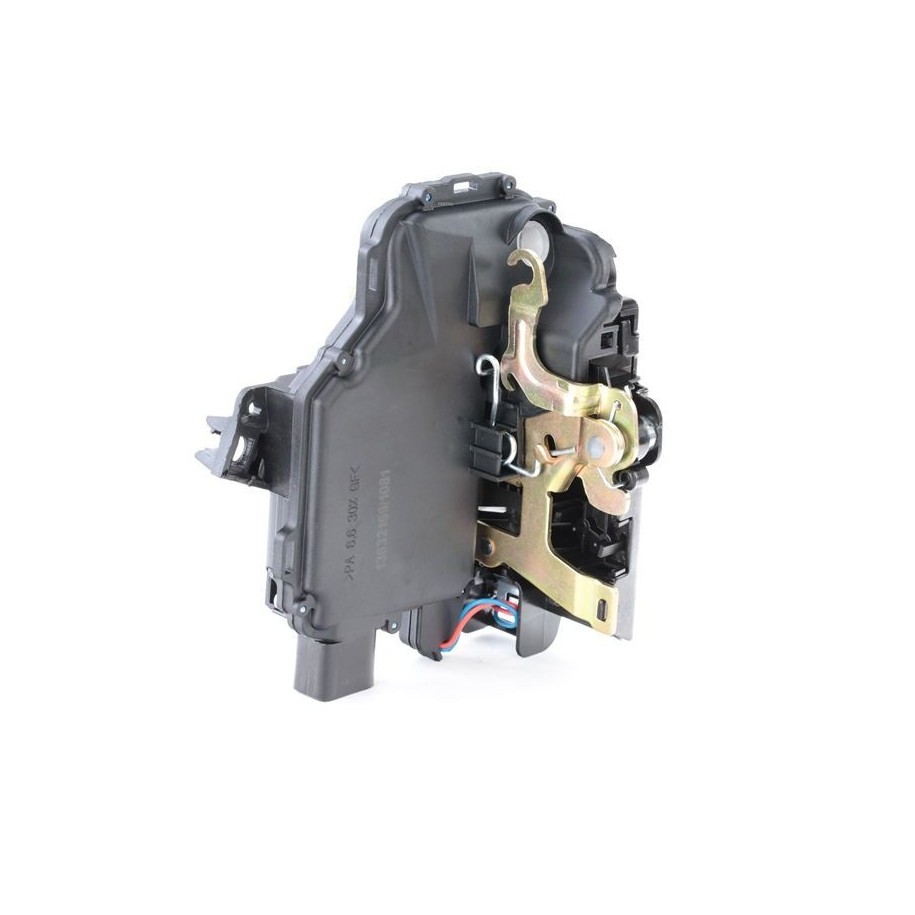 Door Lock - RIDEX 1361D0002
