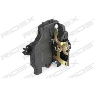 Door Lock - RIDEX 1361D0002