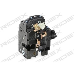 Door Lock - RIDEX 1361D0002