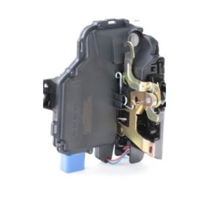 Door Lock - RIDEX 1361D0004