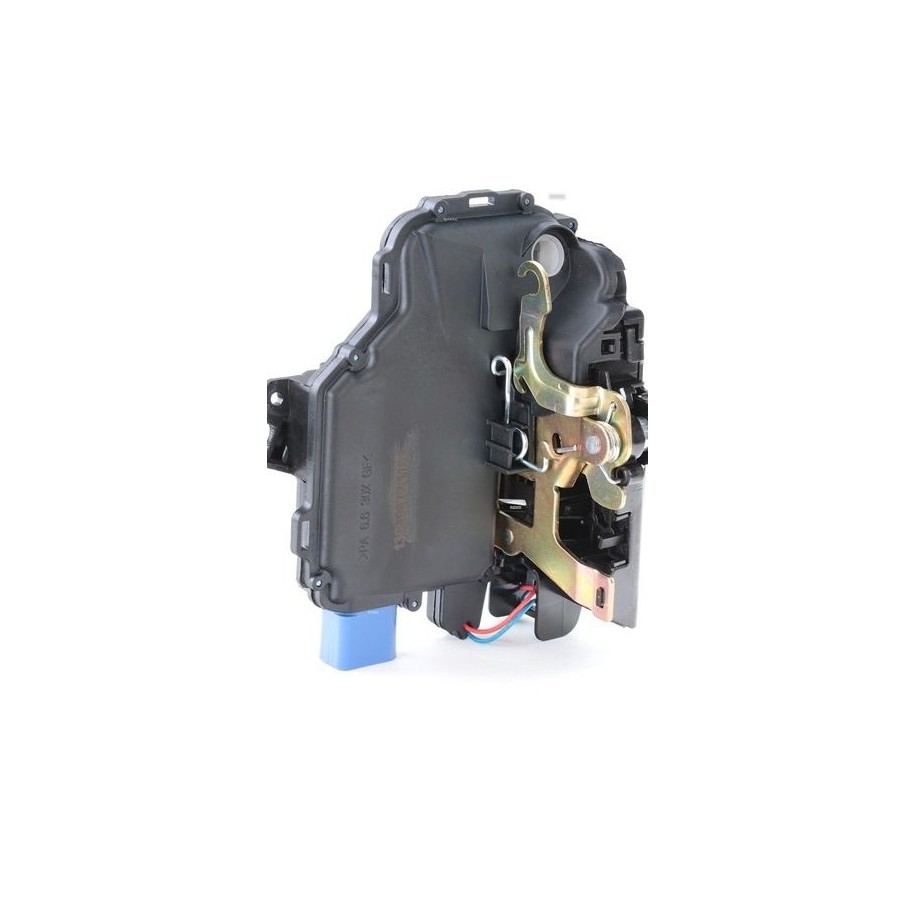 Door Lock - RIDEX 1361D0004