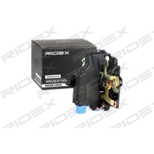 Door Lock - RIDEX 1361D0004