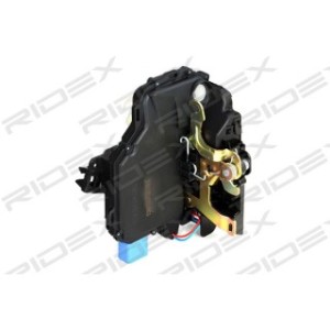 Door Lock - RIDEX 1361D0004