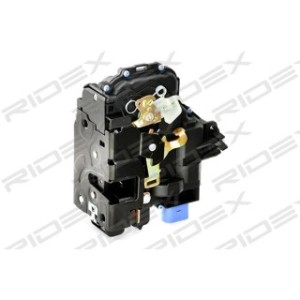 Door Lock - RIDEX 1361D0004