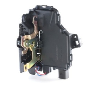 Door Lock - RIDEX 1361D0006