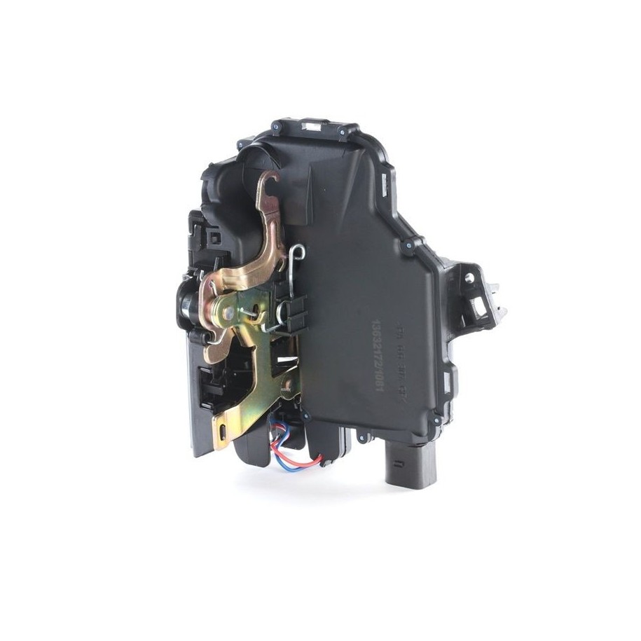 Door Lock - RIDEX 1361D0006