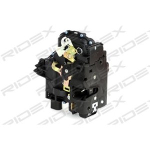 Door Lock - RIDEX 1361D0006