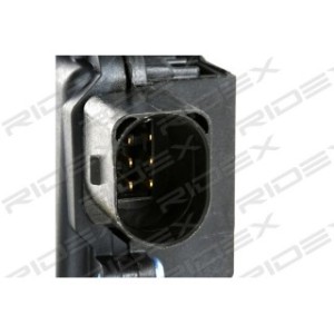 Door Lock - RIDEX 1361D0006