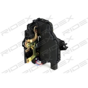 Door Lock - RIDEX 1361D0006
