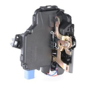 Door Lock - RIDEX 1361D0007