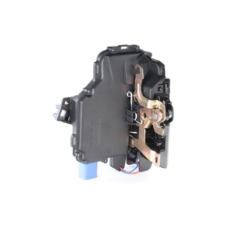 Door Lock - RIDEX 1361D0007